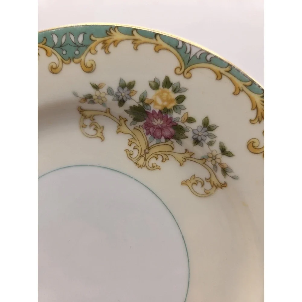 Tiffany & Co. beautiful vintage